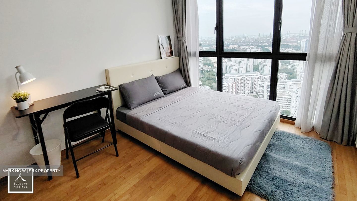 The Clement Canopy (D5), Apartment #564129751